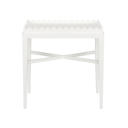 The Villamay Side Table