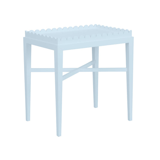 The Villamay Side Table