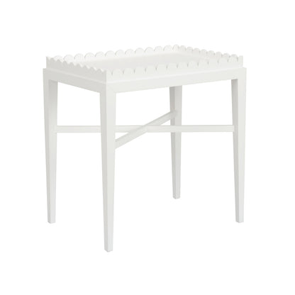 The Villamay Side Table
