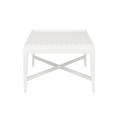 The Villamay Cocktail Table