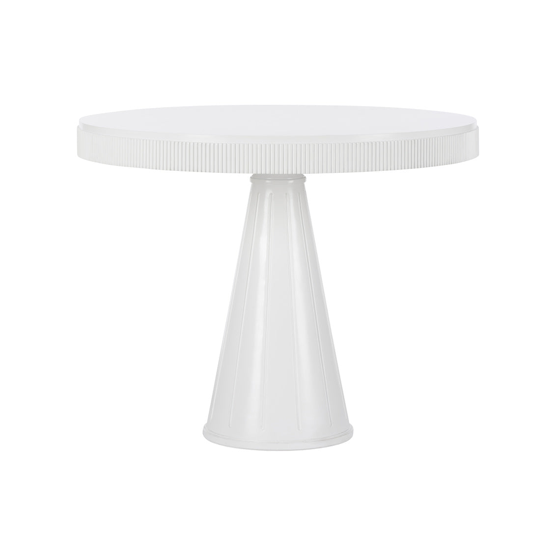 The Cameron Round Table