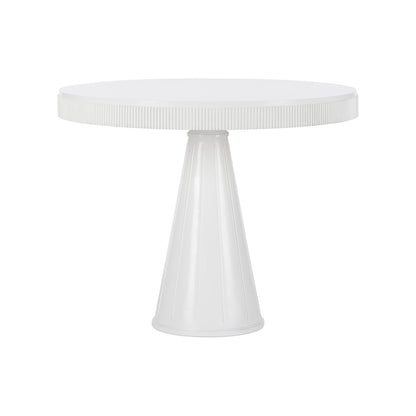 The Cameron Round Table