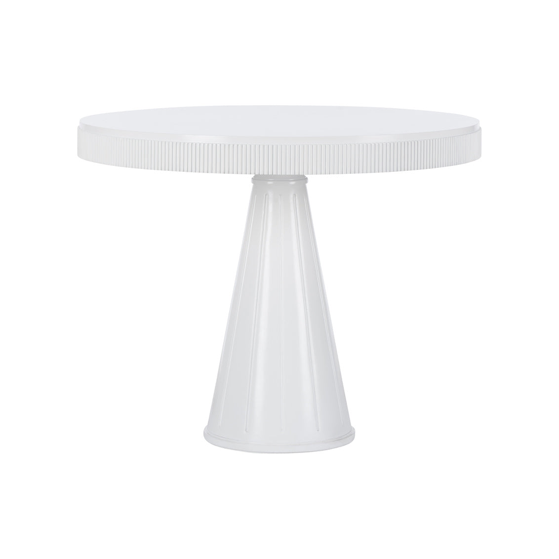 The Cameron Round Table