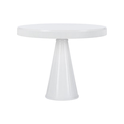 The Cameron Round Table