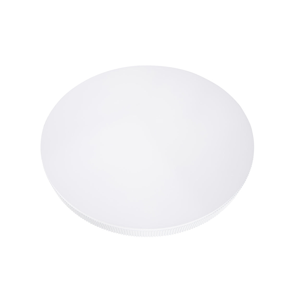 The Cameron Round Table