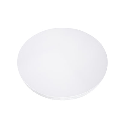 The Cameron Round Table