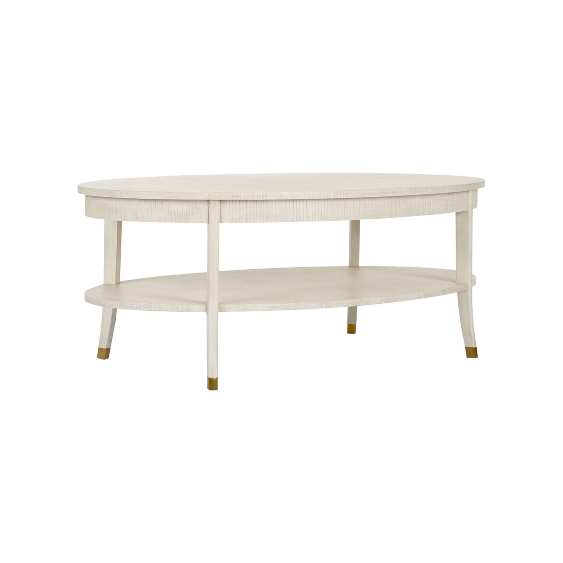 The Gadsby Cocktail Table