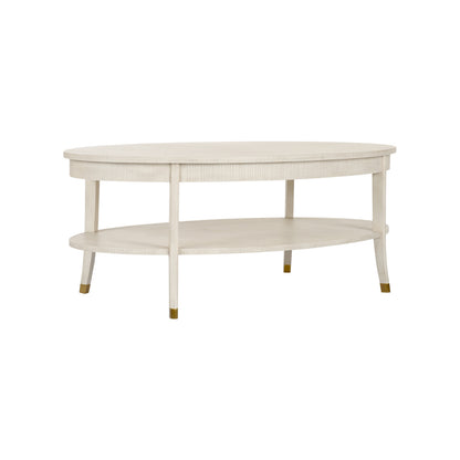 The Gadsby Cocktail Table