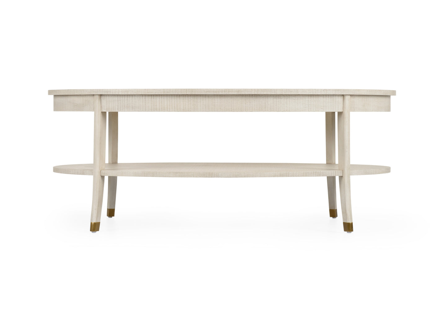 The Gadsby Cocktail Table