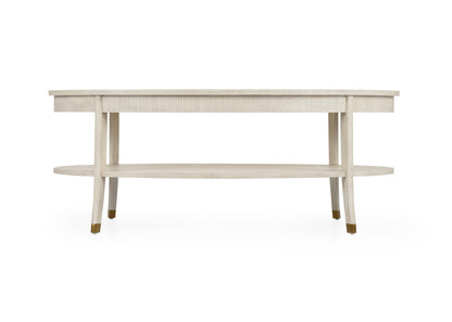 The Gadsby Cocktail Table