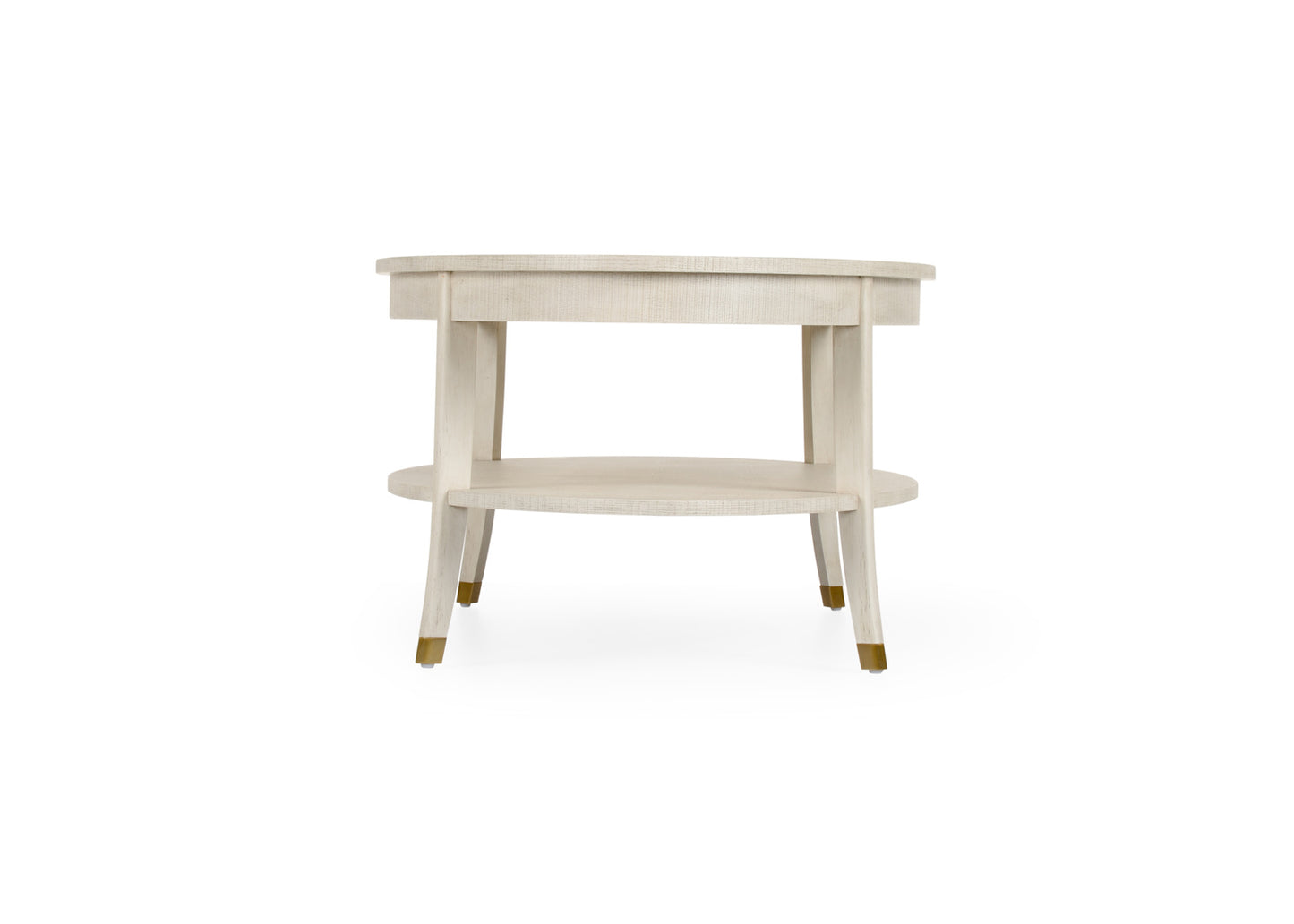 The Gadsby Cocktail Table