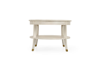 The Gadsby Cocktail Table