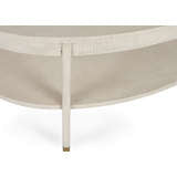 The Gadsby Cocktail Table