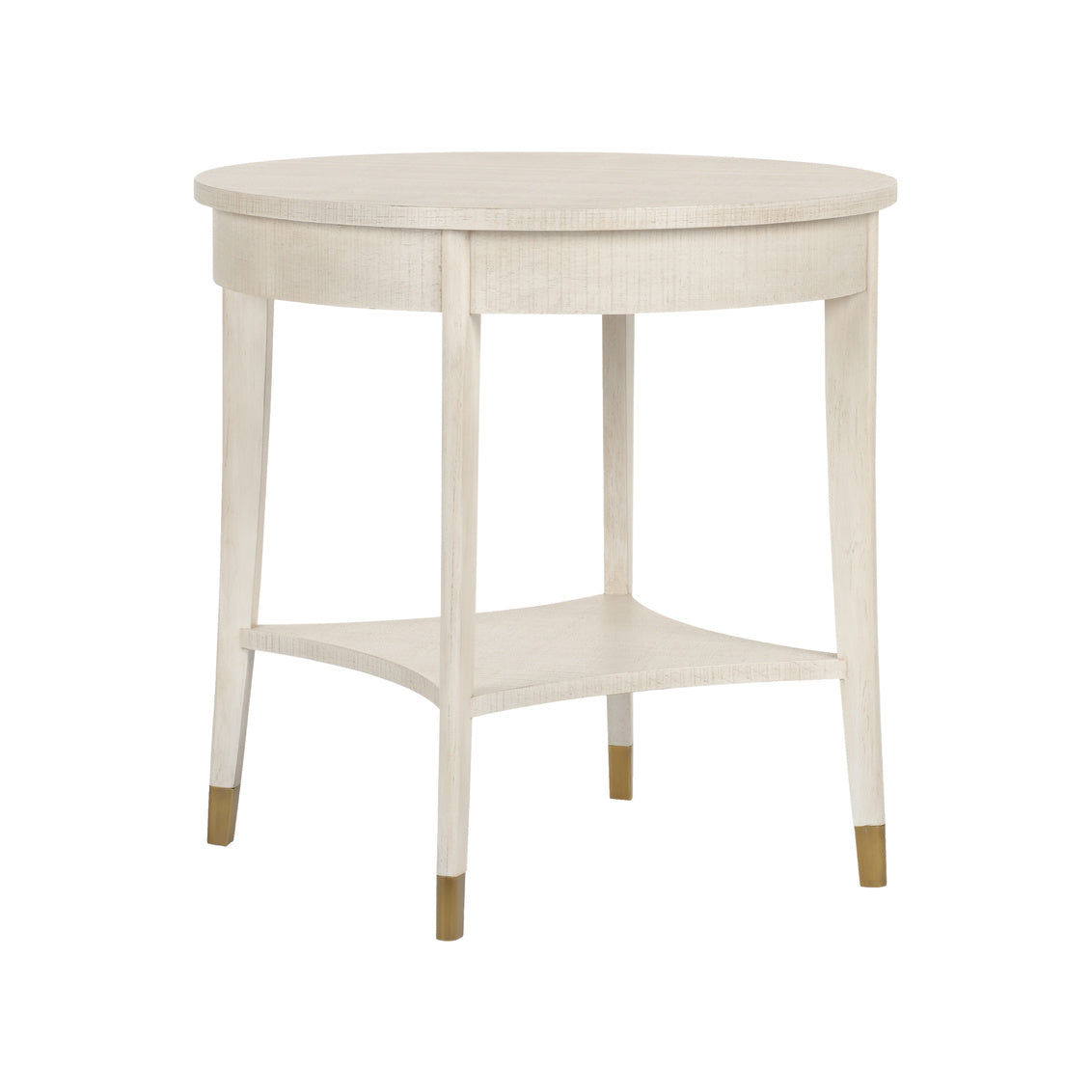 The Gadsby Side Table