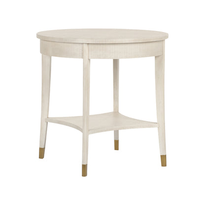 The Gadsby Side Table