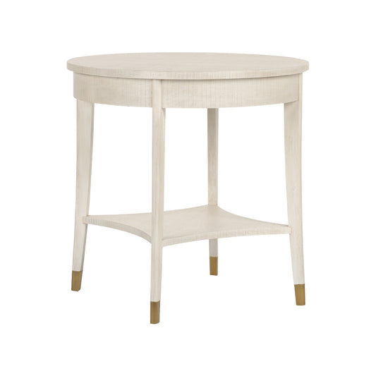 The Gadsby Side Table