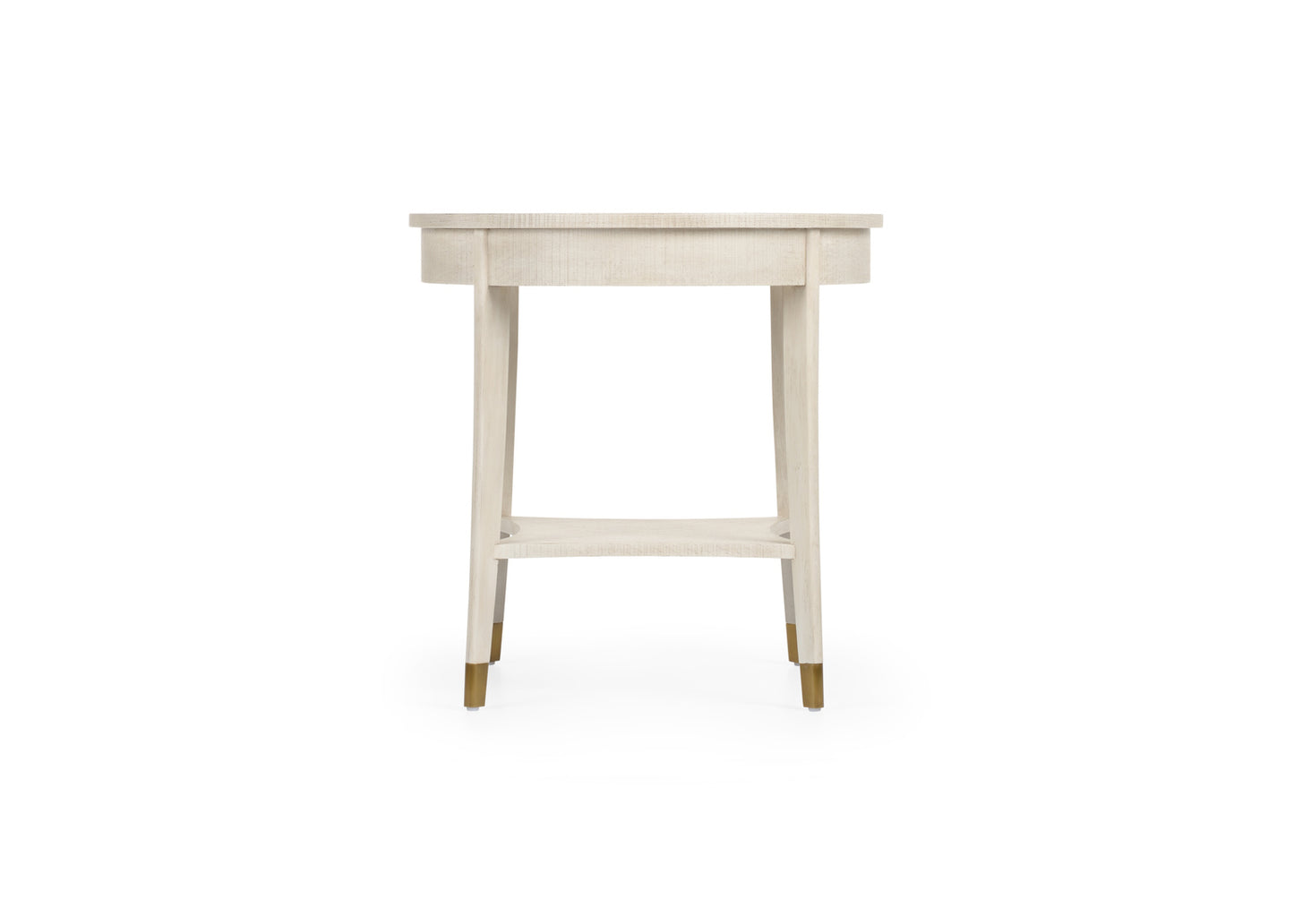 The Gadsby Side Table