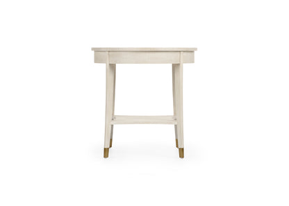 The Gadsby Side Table