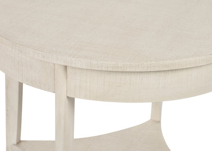 The Gadsby Side Table
