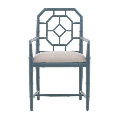 The Winter Park Arm Chair