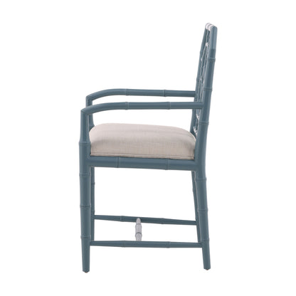 The Winter Park Arm Chair