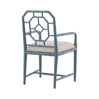 The Winter Park Arm Chair