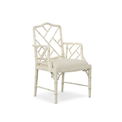 The Southern Classic Arm Chair