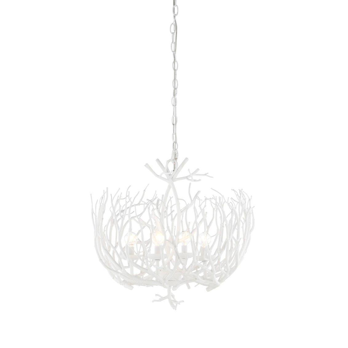 Courtney Chandelier