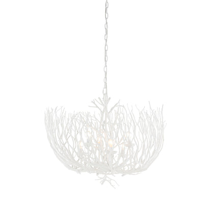 Courtney Chandelier