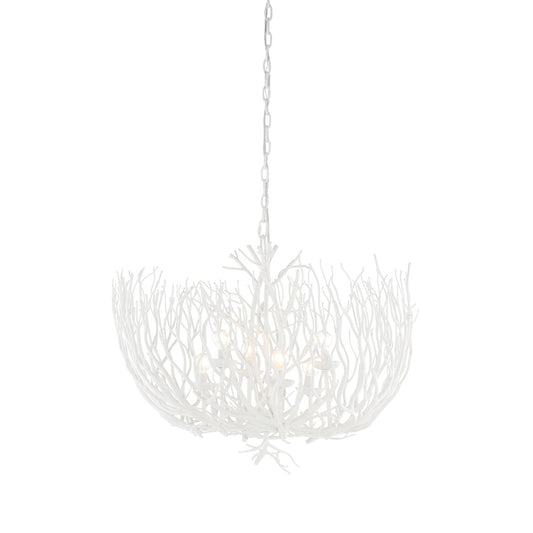 Courtney Chandelier