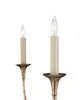 Nottaway Linear Chandelier