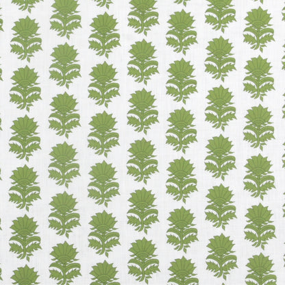 Alex Conroy Colored Thistle Pillows