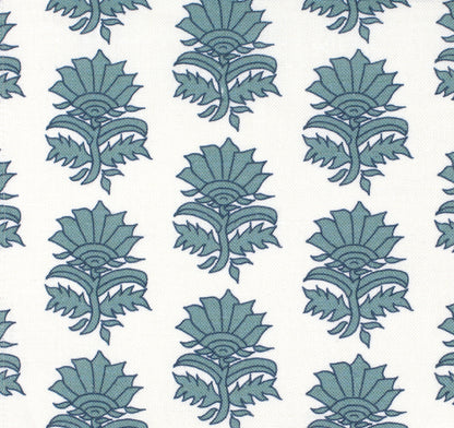 Alex Conroy Colored Thistle Pillows