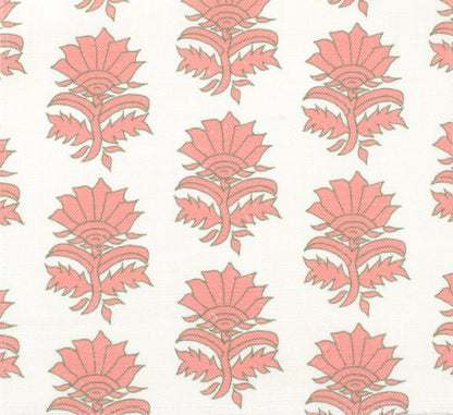 Alex Conroy Colored Thistle Pillows