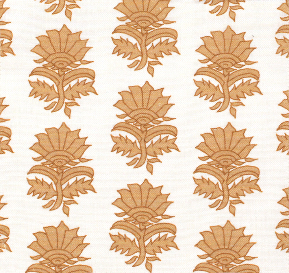 Alex Conroy Colored Thistle Pillows