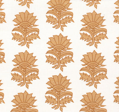 Alex Conroy Colored Thistle Pillows