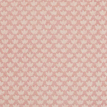 Fermoie Eythorne Fabric