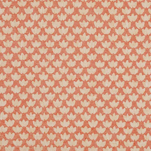 Fermoie Eythorne Fabric