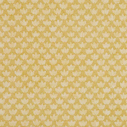 Fermoie Eythorne Pillow