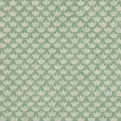 Fermoie Eythorne Pillow