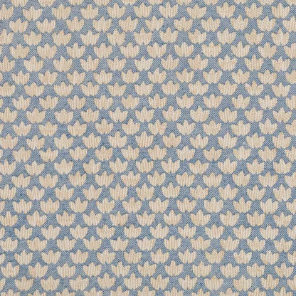 Fermoie Eythorne Pillow