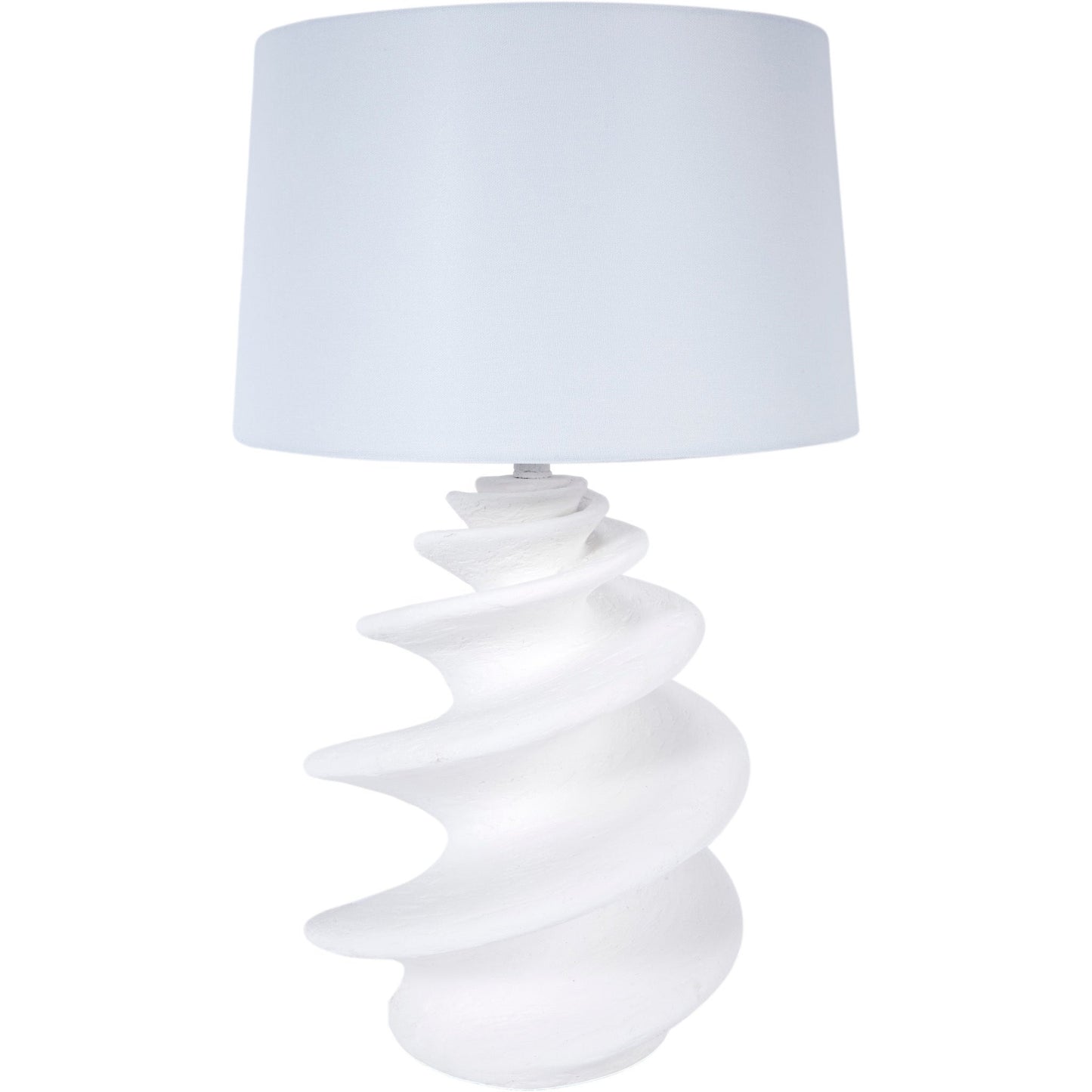 The Zwick Lamp