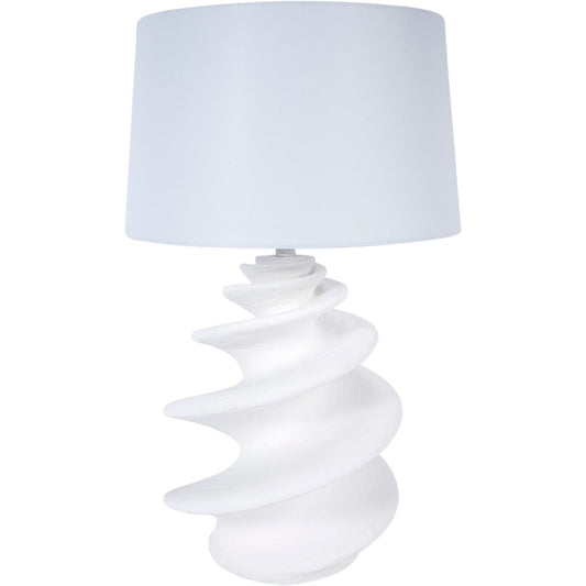 The Zwick Lamp