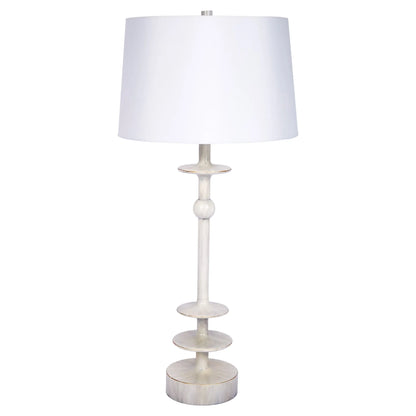 The Para Lamp