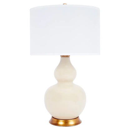 The Louisa Table Lamp