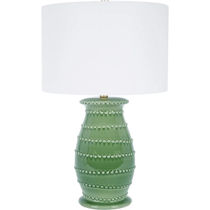 The Kelly Lamp