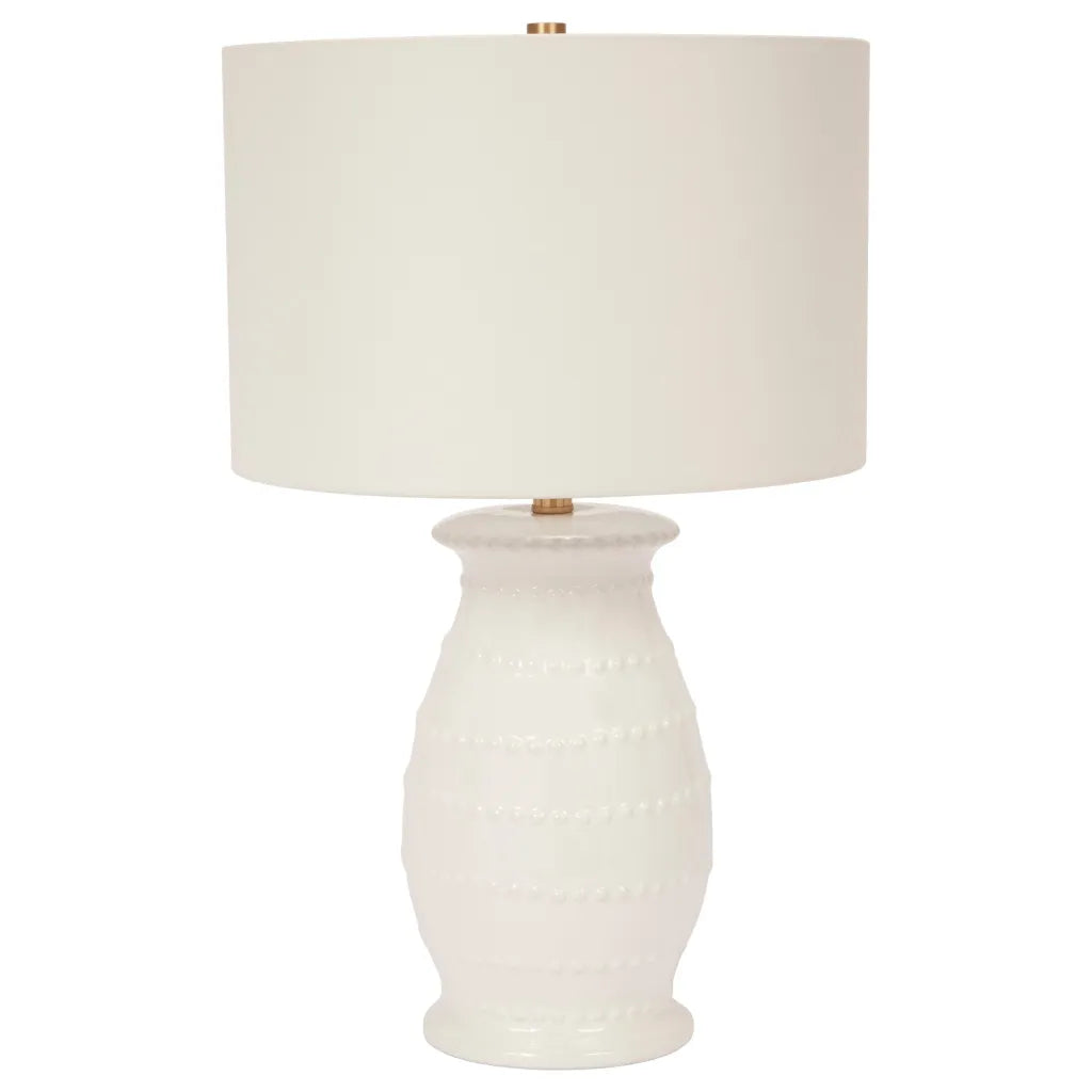 The Kelly Lamp