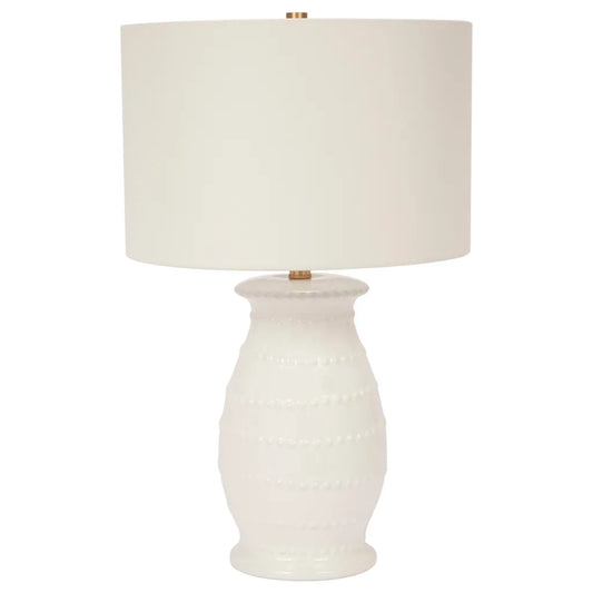The Kelly Lamp