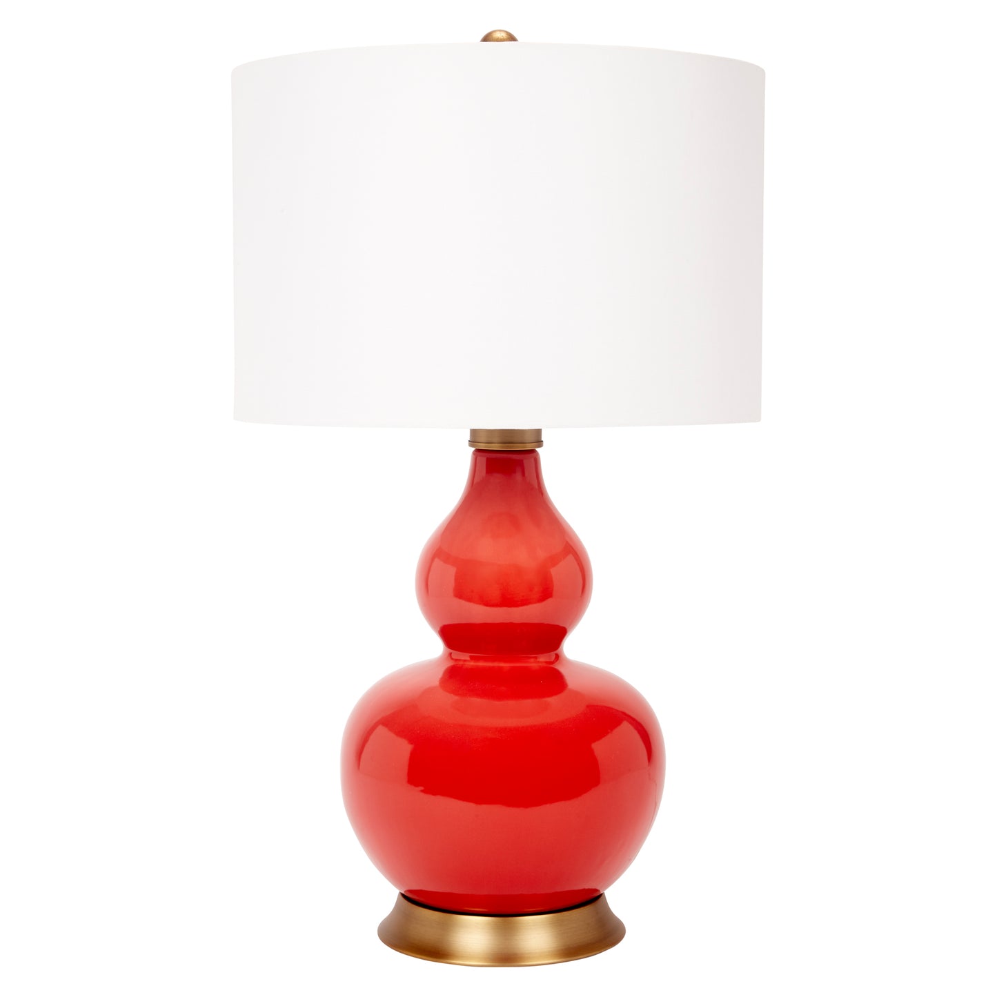 The Louisa Table Lamp