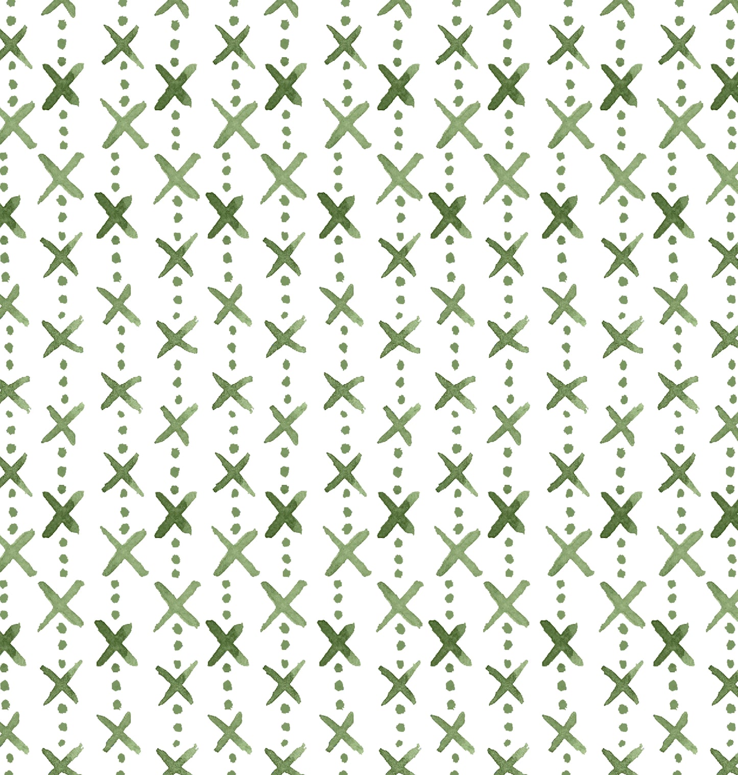 Textiles By Smith Overdot Pillow